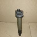 90080-19025 | Котушка запалювання TOYOTA SOLARA 03-09 - Прев'ю 2