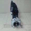 17109-0A070 | Колектор впускний TOYOTA SOLARA 03-09 - Прев'ю 3