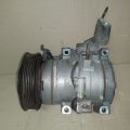 88320-07090 | Компрессор кондиционера TOYOTA SOLARA 03-09
