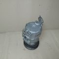 88320-07090 | Компрессор кондиционера TOYOTA SOLARA 03-09 - Превью 2