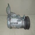88320-07090 | Компрессор кондиционера TOYOTA SOLARA 03-09 - Превью 3