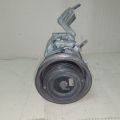 88320-07090 | Компрессор кондиционера TOYOTA SOLARA 03-09 - Превью 4