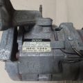 88320-07090 | Компрессор кондиционера TOYOTA SOLARA 03-09 - Превью 5