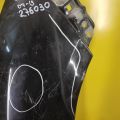 53801-60B80 | Крыло переднее прав. TOYOTA LAND CRUISER 200 08-21 - Превью 2