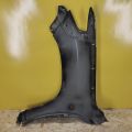 53801-60B80 | Крыло переднее прав. TOYOTA LAND CRUISER 200 08-21 - Превью 4