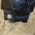 53801-60B80 | Крыло переднее прав. TOYOTA LAND CRUISER 200 08-21 - Превью 5