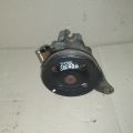 44310-06110 | Насос ГПК TOYOTA SOLARA 03-09