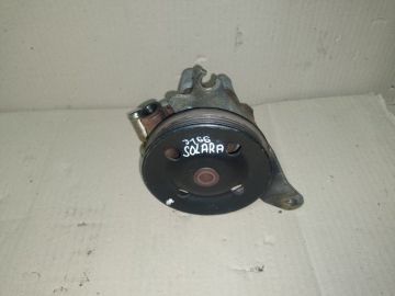 Насос ГПК TOYOTA SOLARA 03-09
