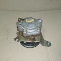 44310-06110 | Насос ГПК TOYOTA SOLARA 03-09 - Прев'ю 2