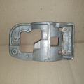 88431-07021 | Кронштейн компрессора кондиционера TOYOTA SOLARA 03-09
