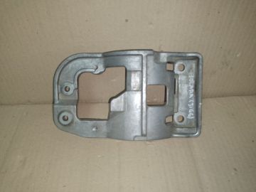 Кронштейн компрессора кондиционера TOYOTA SOLARA 03-09