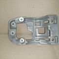 88431-07021 | Кронштейн компрессора кондиционера TOYOTA SOLARA 03-09 - Превью 2