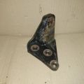 12311-0A070 | Кронштейн КПП лев. TOYOTA SOLARA 03-09