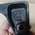 12311-0A070 | Кронштейн КПП лев. TOYOTA SOLARA 03-09 - Превью 3