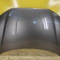 5900A414 | Капот MITSUBISHI ASX / OUTLANDER SPORT 10-21