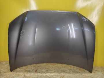 Капот MITSUBISHI ASX / OUTLANDER SPORT 10-21