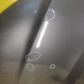 5900A414 | Капот MITSUBISHI ASX / OUTLANDER SPORT 10-21 - Превью 3