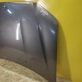 5900A414 | Капот MITSUBISHI ASX / OUTLANDER SPORT 10-21 - Превью 6