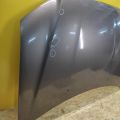 5900A414 | Капот MITSUBISHI ASX / OUTLANDER SPORT 10-21 - Превью 7