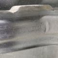 53801-50180 | Крыло переднее прав. LEXUS LS460 06-12 - Превью 8