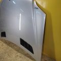 Капот MERCEDES M-CLASS W164 05-11 - Превью 2