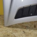 Капот MERCEDES M-CLASS W164 05-11 - Превью 5