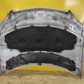 Капот MERCEDES M-CLASS W164 05-11 - Превью 6