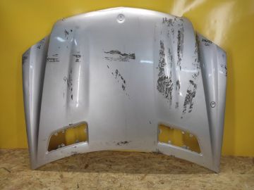 Капот MERCEDES GL-CLASS X164 06-12