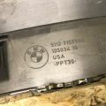 51 65 7 178 400 | Крило переднє прав. BMW X5 07-13 - Прев'ю 5