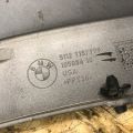 51 65 7 178 399 | Крило переднє лів. BMW X5 07-13 - Прев'ю 5