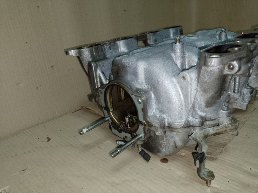 17101-50010 | Коллектор впускной LEXUS LS430 00-06 - Фото 2