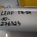 HMA0M-3NAMA | Двері передн. прав. NISSAN LEAF 10-17 - Прев'ю 2