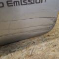 HMA0M-3NAMA | Двері передн. прав. NISSAN LEAF 10-17 - Прев'ю 5