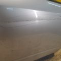 H010M-CC0MA | Двері передн. прав. NISSAN MURANO Z50 02-07 - Прев'ю 3