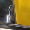 H010M-CC0MA | Двері передн. прав. NISSAN MURANO Z50 02-07 - Прев'ю 6