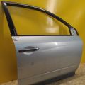 H010M-CC0MA | Двері передн. прав. NISSAN MURANO Z50 02-07 - Прев'ю 8