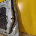H010M-CC0MA | Двері передн. прав. NISSAN MURANO Z50 02-07 - Прев'ю 10