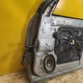 H010M-CC0MA | Двері передн. прав. NISSAN MURANO Z50 02-07 - Прев'ю 12