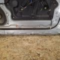 H010M-CC0MA | Двері передн. прав. NISSAN MURANO Z50 02-07 - Прев'ю 13