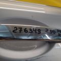 80640-CA012 | Ручка двері зовнішня передн. прав. NISSAN MURANO Z50 02-07 - Прев'ю 2