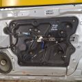 80720-CA000 | Стеклоподъемник передн. прав. NISSAN MURANO Z50 02-07