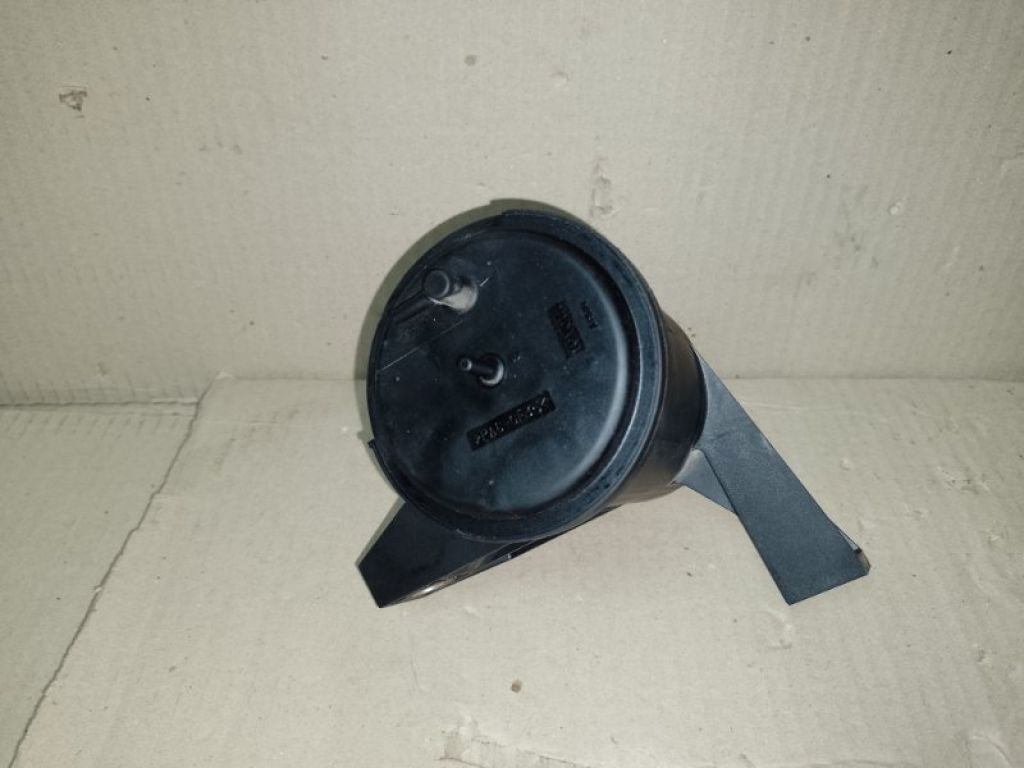 25804-50011 | Клапан электромагнитный (вакуумный) LEXUS LS430 00-06 - Фото 2