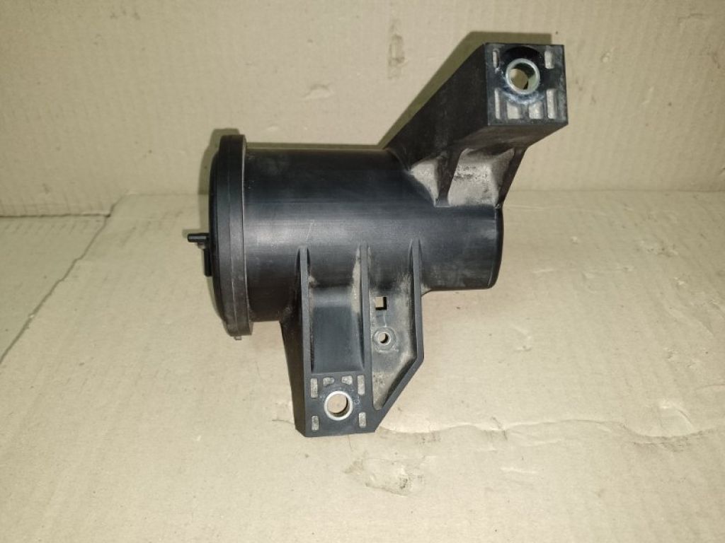 25804-50011 | Клапан электромагнитный (вакуумный) LEXUS LS430 00-06