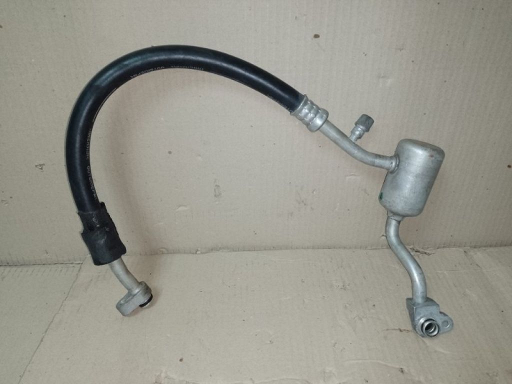 88712-50290 | Трубка кондиционера LEXUS LS430 00-06