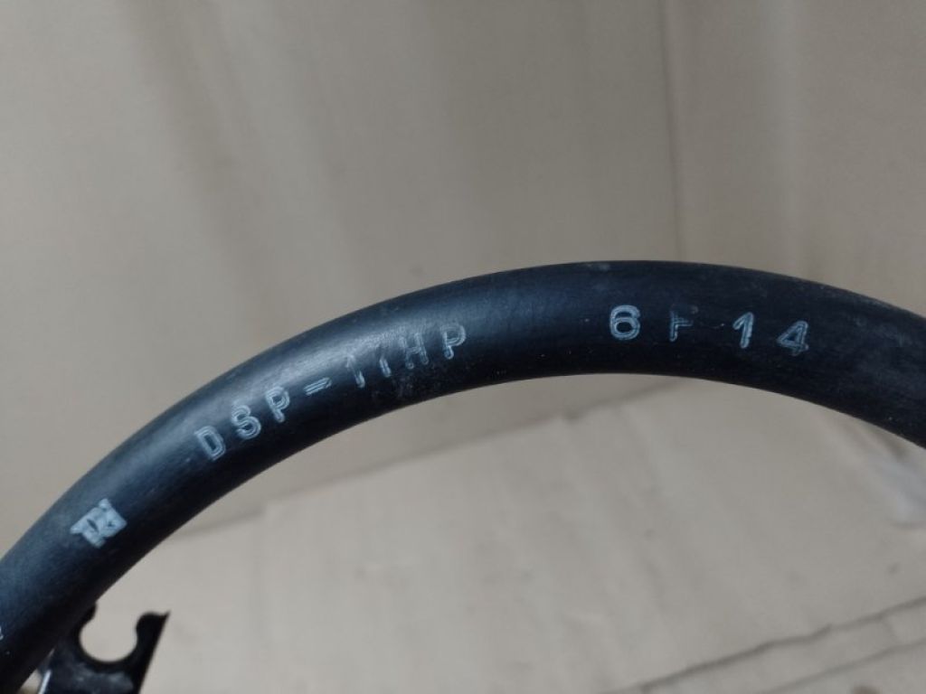 88720-50090 | Трубка кондиционера LEXUS LS430 00-06 - Фото 2