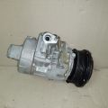 88310-50151 | Компрессор кондиционера LEXUS LS430 00-06