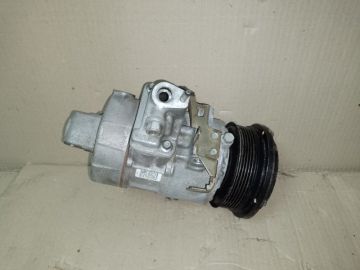 Компресор кондиціонера LEXUS LS430 00-06
