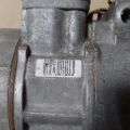 88310-50151 | Компрессор кондиционера LEXUS LS430 00-06 - Превью 4