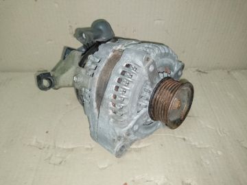 Генератор LEXUS LS430 00-06