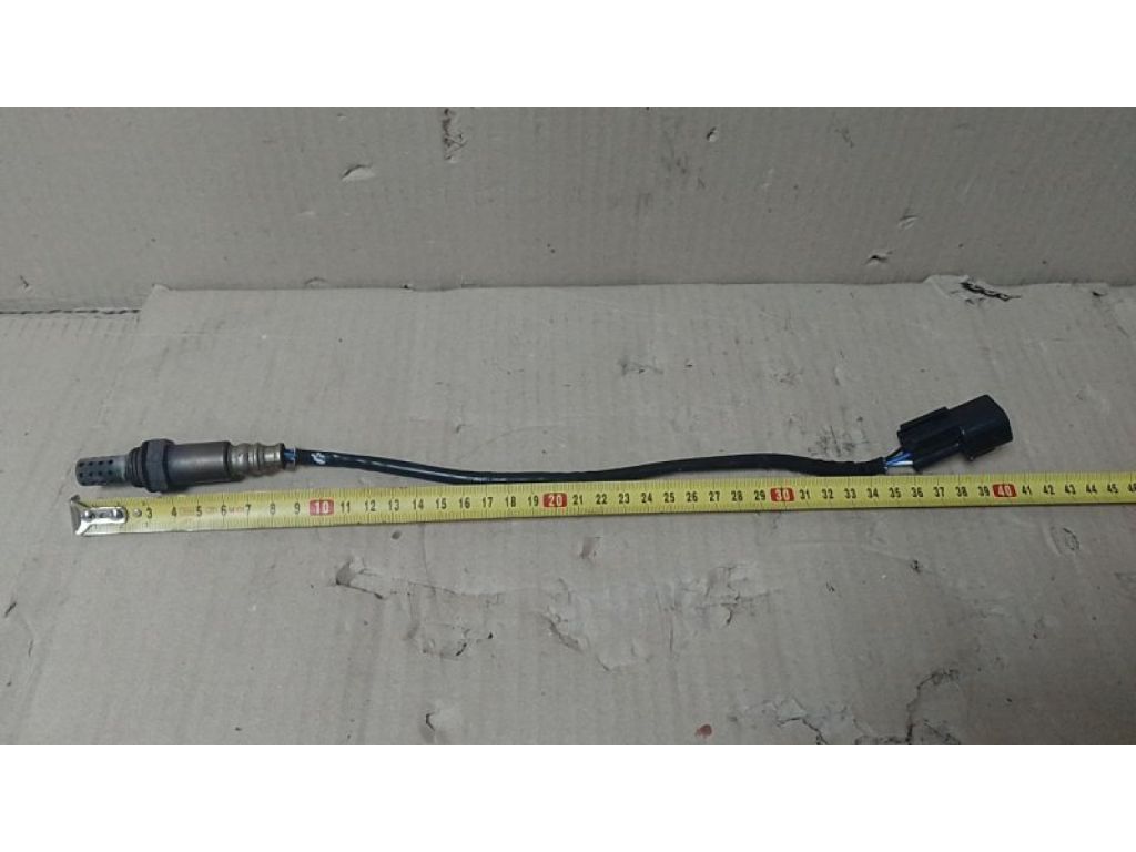 MR578634 | Лямбда зонд MITSUBISHI LANCER 4/5/6/7/8 88-02 - Фото 4